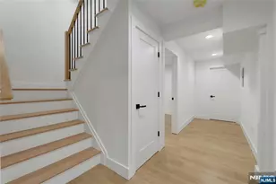 103 Hallberg Ave, Bergenfield, NJ 07621 - Photo 17
