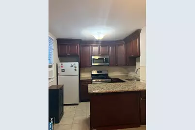 70 Ridge Road 2 #2, North Arlington, NJ 07031 - Photo 3