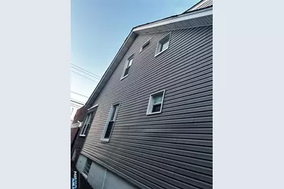 70 Ridge Road 2 #2, North Arlington, NJ 07031 - Photo 1