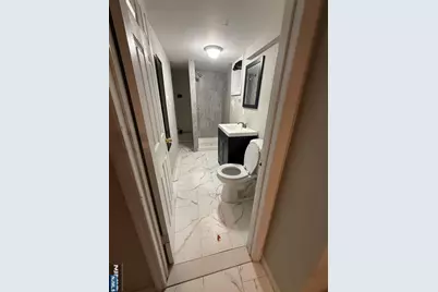 123 Haledon Avenue, Paterson, NJ 07522 - Photo 5