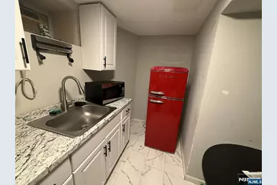 123 Haledon Avenue, Paterson, NJ 07522 - Photo 3