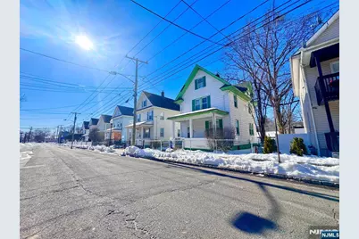 260 Pindle Avenue, Englewood, NJ 07631 - Photo 29