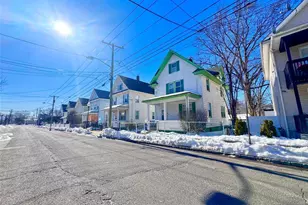 260 Pindle Ave, Englewood, NJ 07631 - Photo 29