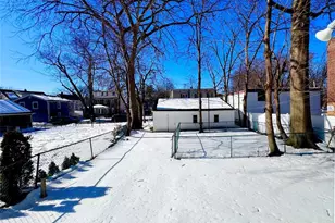 260 Pindle Ave, Englewood, NJ 07631 - Photo 27