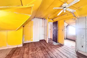 260 Pindle Ave, Englewood, NJ 07631 - Photo 25