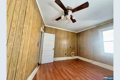 260 Pindle Avenue, Englewood, NJ 07631 - Photo 15