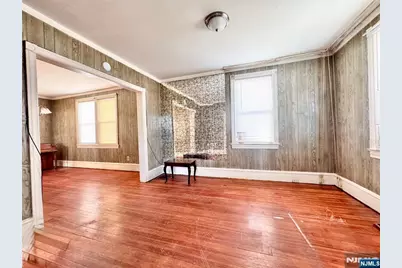 260 Pindle Avenue, Englewood, NJ 07631 - Photo 7