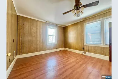 260 Pindle Avenue, Englewood, NJ 07631 - Photo 13