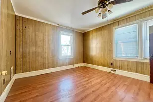 260 Pindle Ave, Englewood, NJ 07631 - Photo 13