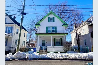 260 Pindle Avenue, Englewood, NJ 07631 - Photo 1