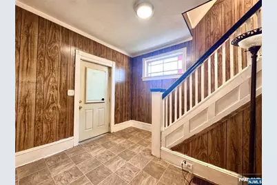 260 Pindle Avenue, Englewood, NJ 07631 - Photo 3