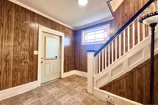 260 Pindle Ave, Englewood, NJ 07631 - Photo 3