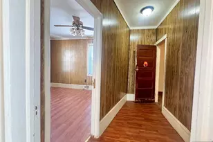 260 Pindle Ave, Englewood, NJ 07631 - Photo 21