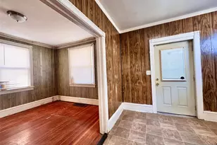 260 Pindle Ave, Englewood, NJ 07631 - Photo 5