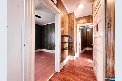 260 Pindle Avenue, Englewood, NJ 07631 - Photo 19