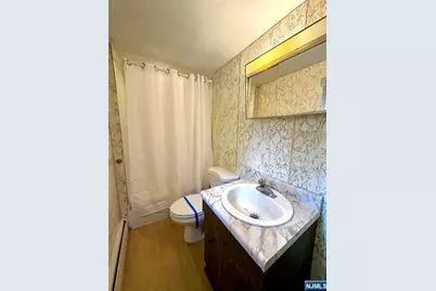 213 Otterhole Road, West Milford, NJ 07480 - Photo 15