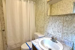 213 Otterhole Rd, West Milford, NJ 07480 - Photo 15