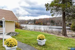 213 Otterhole Rd, West Milford, NJ 07480 - Photo 19