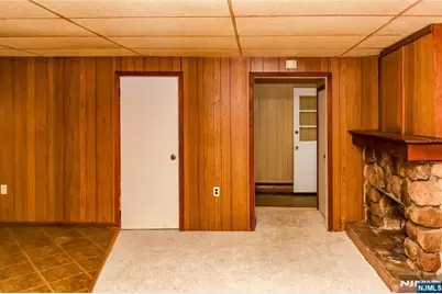 213 Otterhole Road, West Milford, NJ 07480 - Photo 11