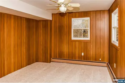 213 Otterhole Road, West Milford, NJ 07480 - Photo 9