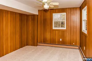 213 Otterhole Rd, West Milford, NJ 07480 - Photo 9