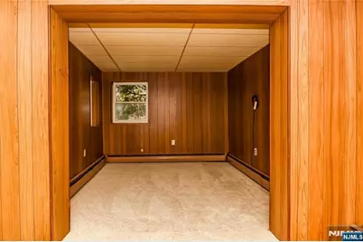 213 Otterhole Road, West Milford, NJ 07480 - Photo 7