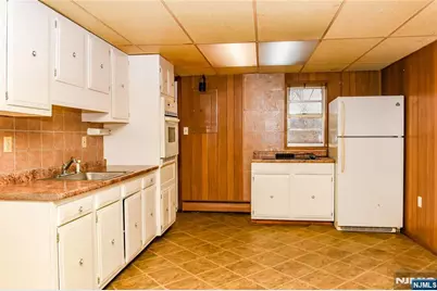 213 Otterhole Road, West Milford, NJ 07480 - Photo 5