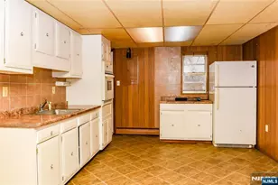 213 Otterhole Rd, West Milford, NJ 07480 - Photo 5