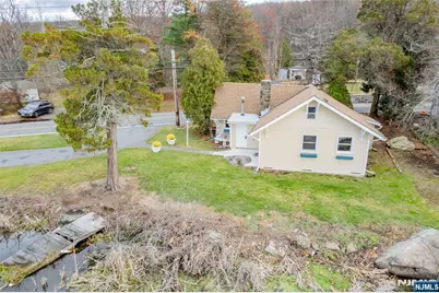 213 Otterhole Road, West Milford, NJ 07480 - Photo 17