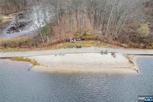 213 Otterhole Rd, West Milford, NJ 07480 - Photo 27