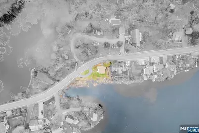 213 Otterhole Road, West Milford, NJ 07480 - Photo 23