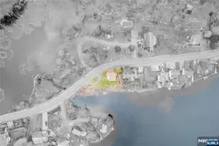 213 Otterhole Rd, West Milford, NJ 07480 - Photo 23