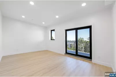 114 Pine Street 2 #2, Cliffside Park, NJ 07010 - Photo 13