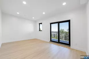 114 Pine Street 2, Cliffside Park, NJ 07010 - Photo 13