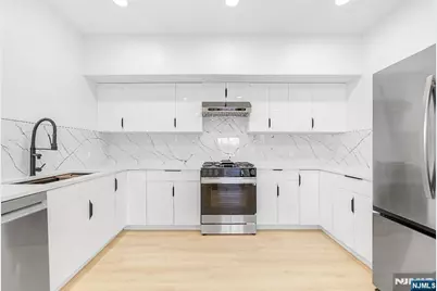 114 Pine Street 2 #2, Cliffside Park, NJ 07010 - Photo 5