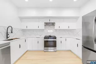 114 Pine Street 2, Cliffside Park, NJ 07010 - Photo 5