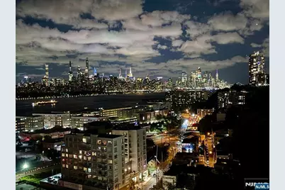 114 Pine Street 2 #2, Cliffside Park, NJ 07010 - Photo 15