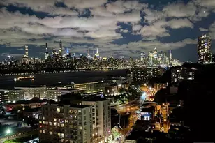 114 Pine Street 2, Cliffside Park, NJ 07010 - Photo 15