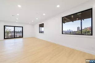 114 Pine Street 2, Cliffside Park, NJ 07010 - Photo 11