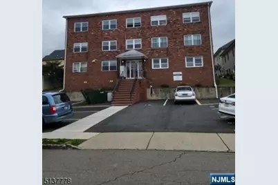 59-61 Brighton 5 #5, Belleville, NJ 07109 - Photo 1