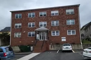 59-61 Brighton 5, Belleville, NJ 07109 - Photo 1