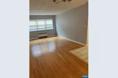 59-61 Brighton 5 #5, Belleville, NJ 07109 - Photo 7