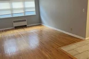 59-61 Brighton 5, Belleville, NJ 07109 - Photo 7