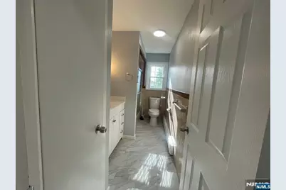 85 Grove Street 1 #1, South Hackensack Township, NJ 07606 - Photo 9