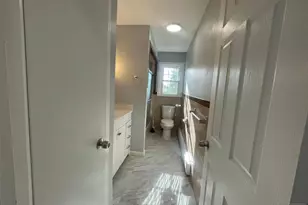 85 Grove Street 1, South Hackensack Township, NJ 07606 - Photo 9