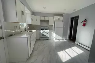 85 Grove Street 1, South Hackensack Township, NJ 07606 - Photo 3