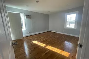 85 Grove Street 1, South Hackensack Township, NJ 07606 - Photo 5