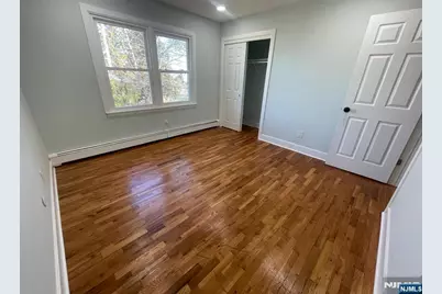 85 Grove Street 2 #2, South Hackensack Township, NJ 07606 - Photo 7