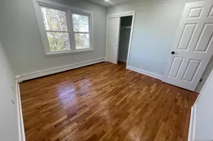 85 Grove Street 2, South Hackensack Township, NJ 07606 - Photo 7