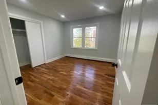 85 Grove Street 2, South Hackensack Township, NJ 07606 - Photo 5